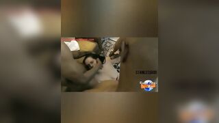 Richard Mann Sexiest BBC Dude ever.