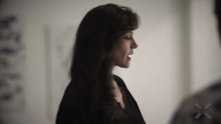 MissaX - My Step-Mother the Livecam Star - Teaser