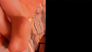 Devilboy-Gr Παντρεμενη Μου Δειχνει Τις Τρυπες Της