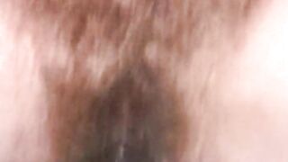 Porno interracial amateur