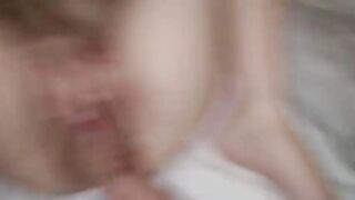 Unfathomable Fisting with Goliath