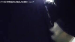 Oh My Dicked Groped Once More Spanish Bubble Ass