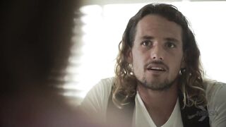 MissaX - Step-Mamma's Lads Pt. 1 - Teaser