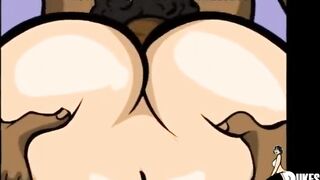 mother I'd like to fuck drilled by school Bully