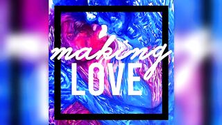Making Love Podcast - Ep. 1 - "Natural Attraction" - 12-22-2021