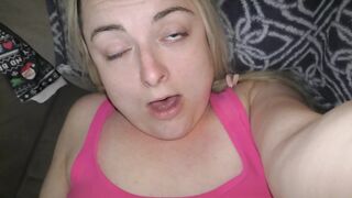OH BANG I'M CUMMING: An Climax Compilation