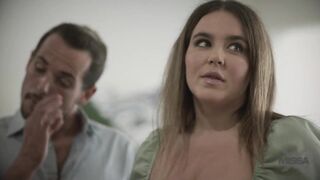 MissaX - Step-Mom's Lads Pt. three - Teaser