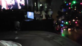 Step Dad Pays eighteen Year Old Step Daughter Cash For Private Intimacy - Amateur