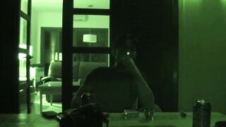 EnFamiliaX - Vacaciones - Real Spanish Mother And Da_ughter In 3Some.mp4