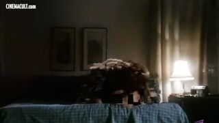 Undressed Celebs - Bulky Celebs Compilation vol two