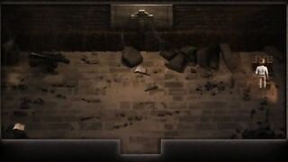 TREASURES OF NADIA V54101-31-TOUCHING JANETS BEAVER and ORAL PLEASURE FROM MADALYN