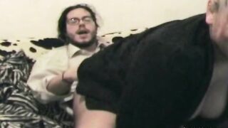 Pleased Recent Year From Slutty Italy Feeling Valuable once more