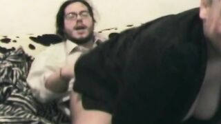 Glad Fresh Year From Lascivious Italy Feeling Precious anew