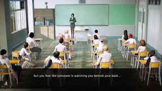 Waifu Academy Uncensored Guide Part 6