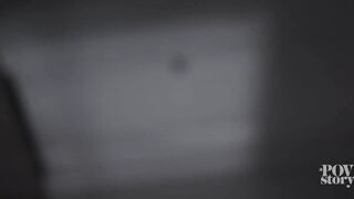 aPOVstory - Initiation Pt. 1 - Teaser