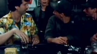 Retro Nurse Porn From The Seventies Pleasure Banging Pont Of Time