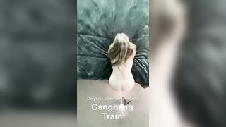 Hotwife cuckold compilation most good 2021 vids for realhotwife4u