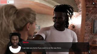 The Spellbook - Taking large ebony knob like a pro (25)