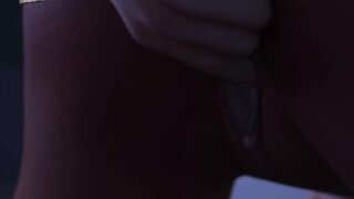 Echoes Of Craving S2 Ep36