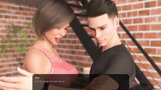 No Greater Amount Cash #27 - PC Gameplay Lets Play (HD)