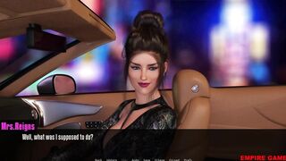 Sinful Delicacies Gameplay 15