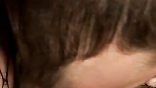 Naughty housewives are often cheating on their husbands with boys who are banging 'em like avid