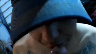 Gringo stepdad is banging his latin chick maids, neighbors, step daughters & hawt mamsita in the butt & cum