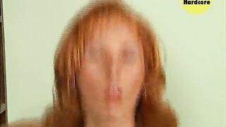 Herr Doktor ich habe Schmerzen, ich brauch eine Injektion