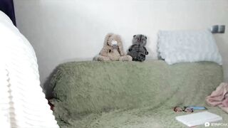 Did u know that your mamma is a pliant whore? Now u will be convinced of this!