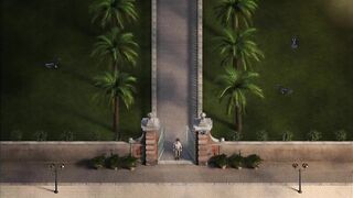 Treasure Of Nadia NLT-Media: Dude Bangs Thai Mother I'd Like To Fuck In His Abode