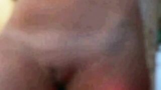 Hot Granny Show Your Vagina on Cam - negrofloripa