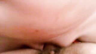 oh yep......screw me tiger and spit