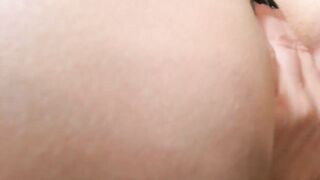 Priscilla Salerno sceglie un fan per San Valentino