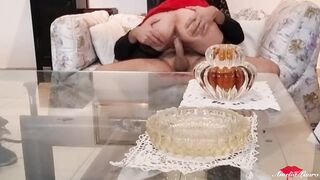 Ex Fidanzato Mi Scopa E Sborra Sul Mio Culo Mentre Cornuto Guarda