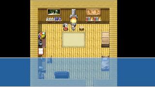 Lily Of The Valley:Wife Is Riding Her Spouse Rod In A Village Abode-Ep22