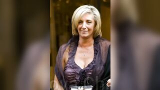 Aged Chicks Fine Titties