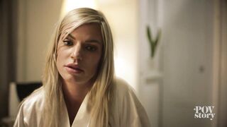 MissaX - Step-Mommy Seduction - Rachael Cavalli