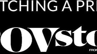 MissaX - Step-Mamma Cleans My Room - Syren De Mer