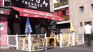 LA STRADA DEL SUCCESSO