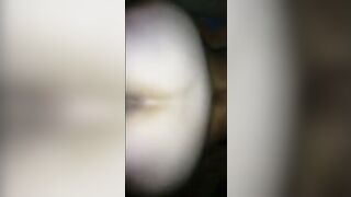 Bulgarian aged Albena