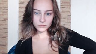 the majority charming and sexiest hotty in the world