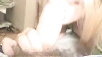 Toothless Granny Gums Penis for Rent Cash - Greater Amount at cuntcams.net