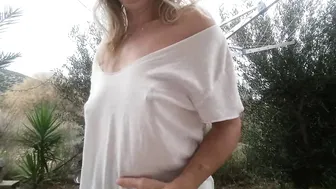 mother I'd like to fuck NEXT DOOR PART two