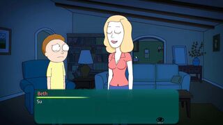 AWBH Video 4 - mamma fucker and twat licker