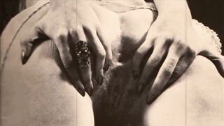 Darksome Lantern Entertainment presents 'The Sins Of Our Grandmothers' from My Secret Life, The Erotic Confessions of a Victorian English Gentleman