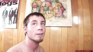 mother I'd like to fuck Maya Divine Cheats on Spouse with Lewd Neighbour