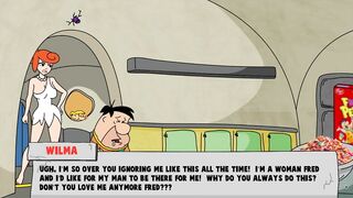 Ass Pebbles Video two - Pebbles gets drilled in the shower