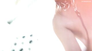 Marta Bellefleur livecam Live Event Hotty Cutie show Dominance games - 1part