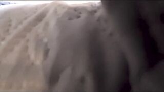 POV Married Mother I'd Like To Fuck Seduces Neighbors Son Complete Series Ivy Secret