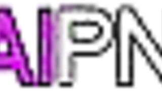 mother I'd like to fuck need to shoot AV movie scenes to pay off a debt - Manga Fuckfest